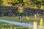 Round Latrigg-61