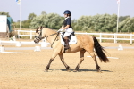 SBM_002726