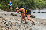 Borrowdale-103