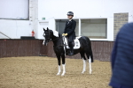 SBM_6834