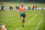 Beetham Sports-244