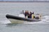 190803 BLACK RIBCRAFT 1Y3A7543