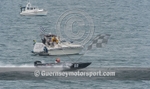 Powerboats_2013_Race-4-96