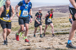Pen-Y-Ghent-742