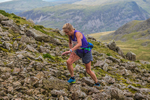 Scafell Pike-244