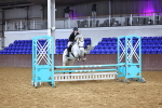 SBM_001955