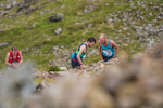 Borrowdale-339