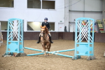 SBM_000215