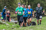 Dovedale Dash-1596