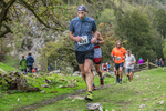 Dovedale Dash-1103