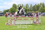 BPP_6194
