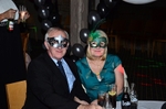 LOU_0098