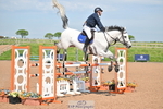 Cls 51 Foxhunter portfolio