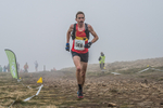 3 Peaks-16
