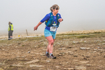 3 Peaks-1229