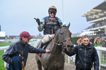 141125-Race 4-Edwardstone-0486