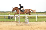 SBM_002998