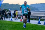 Silverknowes26-918414