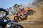 Motocross 2023_2-DAY-200