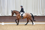 SBM_001383