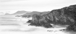 Achill Panoramic.