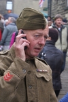 Haworth 189