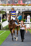 250726-Race 4-Dwindling Funds-0970