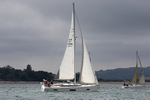 210703 UNDER PRESSURE GBR5090L 1Y3A1709_Edit