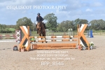 BPP_8545