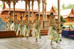 Vimanmek Mansion 160603 19