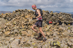 Ennerdale-214