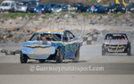 Autocross_10-03-2019-60