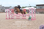 BPP_1793