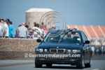 Heritage Sprint_2011-167
