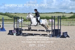 BPP_3342