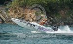 Worlds Powerboats_2014_Race-2-58