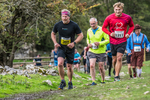 Dovedale Dash-1555