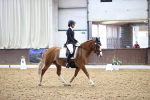 SBM_016298