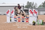 BPP_4432