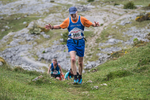 Hutton Roof-386