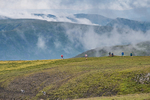 Rydal Round-534