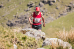 Glaramara-51