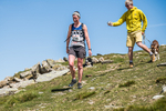 Duddon Short-198