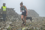 Ennerdale-201