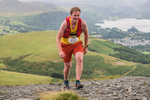 Skiddaw-348