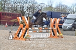 BPP_3881