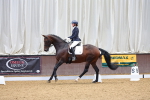 SBM_000534