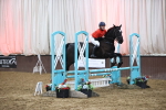 SBM_006043