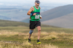 Fellside-346