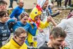 Dovedale Dash-375